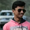 Tejas Gaikwad