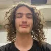Brandon Scheff