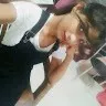 Shivani Mishra