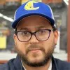 Luis Chestaro
