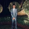 Jason Thai
