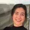 Jessica Bellissimo