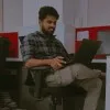 Kabilan
