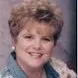 Julie Moore