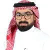 Mazen Bahamdin