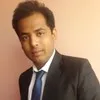 Pankaj Singh