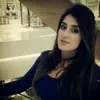 Sara Mittal