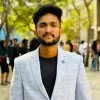 Govind Rathi