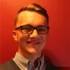 Noah Schaefer