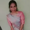Tamil Selvi