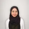 Tuan Nurashikin