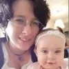 Renee Marie Smith