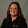 Cherie Davis