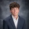 Charlie Janecek