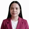 Georgina Taguba