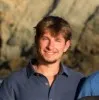 Hayden Vogelman