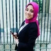 Basma Ashraf