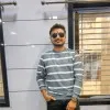 Abhay Vala