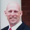 Jeff Lindquist