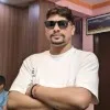 Sandip Patel