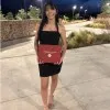 Serena Escobar