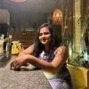 Chaitali Borse