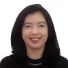 Kristel Ocampo