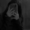 Muneeba Zahoor