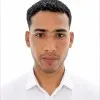 ANAND KUMAR YADAV
