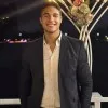 mahmoud goda