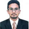 AWAIS BHATKAR
