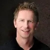 Chris Pietrzak