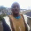 Thando Njabulo Mazibuko