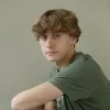 Kyle Zaccagnini