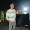 Saurabh Kumar