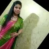 Kirti Bhatia