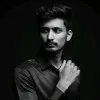 Atiq Sayed