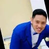 john mark pagula