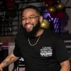 Malik Mobley