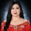 Krizelle Faith Ognay