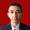Ahmad Jazuli