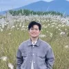 Cuong Nguyen Duc