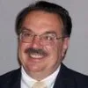 Frank Aleo