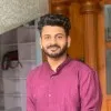 J Siddharth