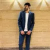 Parth Mashiyava