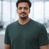 vipin kumar