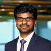 Jaikumar Rasappan