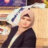 Mashirah Ali