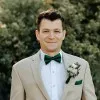 Adam Helbig