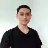 Nadeo Sena